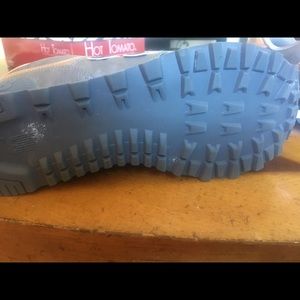 New Balance Sneakers